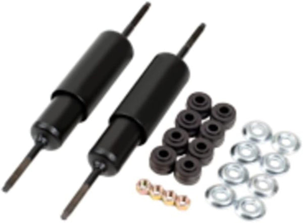 Dexter Axle Shock Kit | K71-697-00 | Axle Online Store