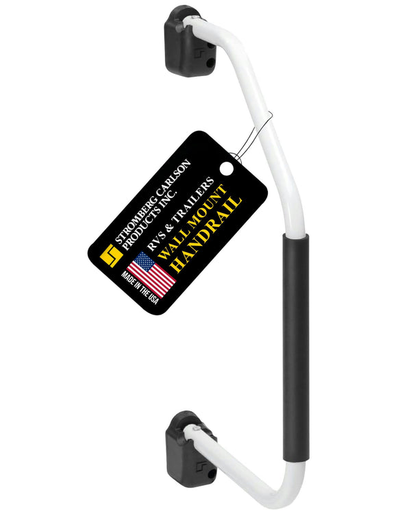 Stromberg Carlson Lend-A-Hand Standard Assist Rail