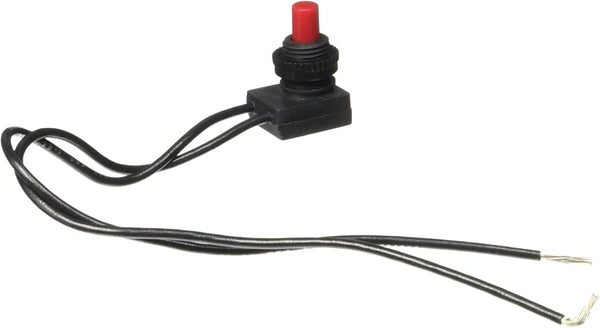 Ventline/Dex BV0199-02-SP Roof Vent Switch - RV & Auto Parts