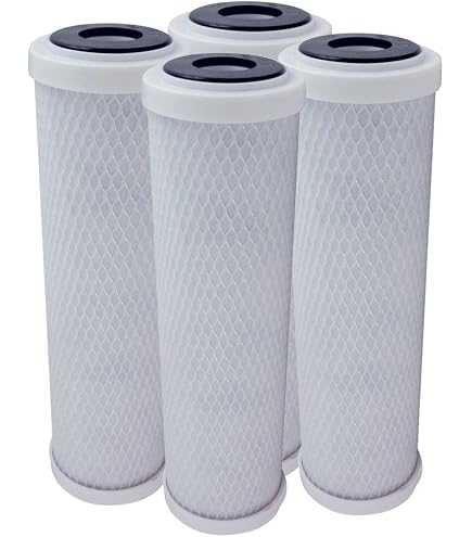 Flow/purwatt Flow Pur : Pet Supplies