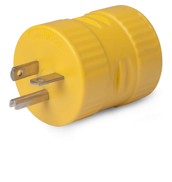 MARINCO 20A GEN ADAPTER