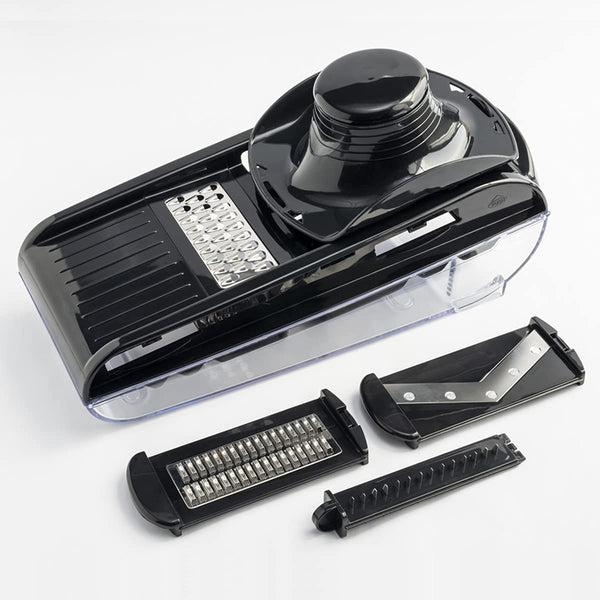 Starfrit Usa Slicer
