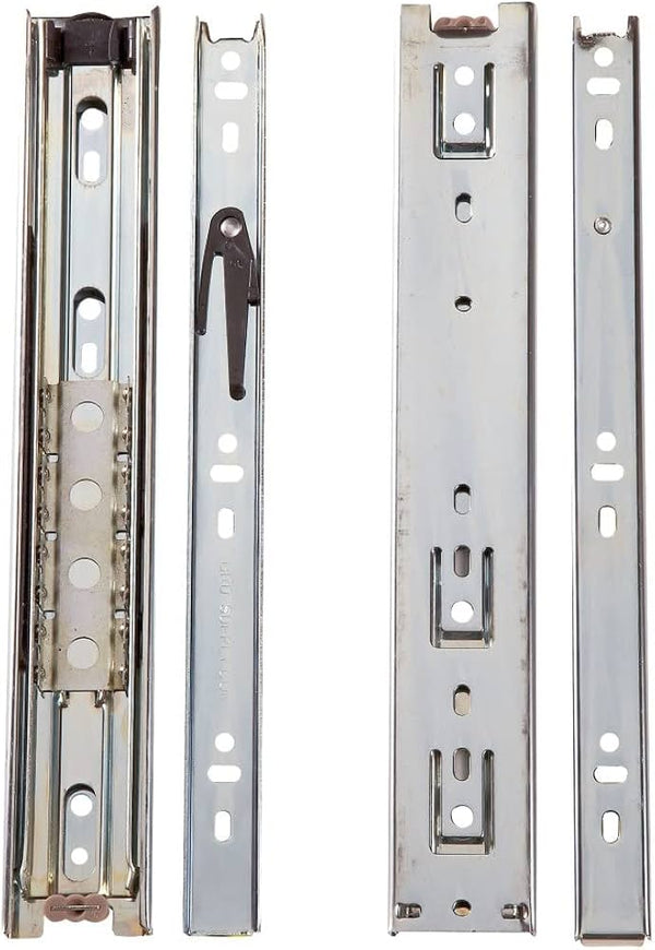 RV Drawer Slides Archives