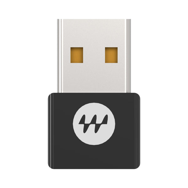 Winegard Bluetooth Dongle - Company