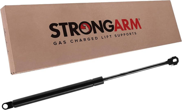 Strong ARM StrongArm 6351 (), 14-inch Extended Length, Hood