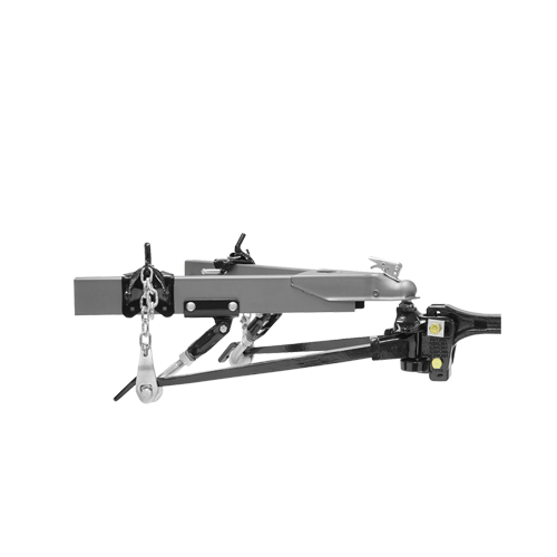 Reese Strait-Line® Active Sway Control Weight Distribution Kit