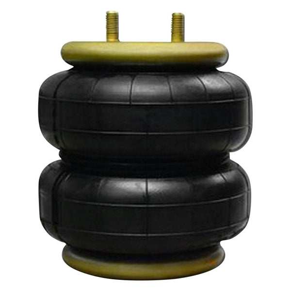 Firestone W21-760-6764 | Firestone Ride Rite Air Spring | 268C