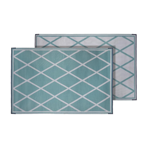 Faulkner RV Reversible RV Work & Play Mat