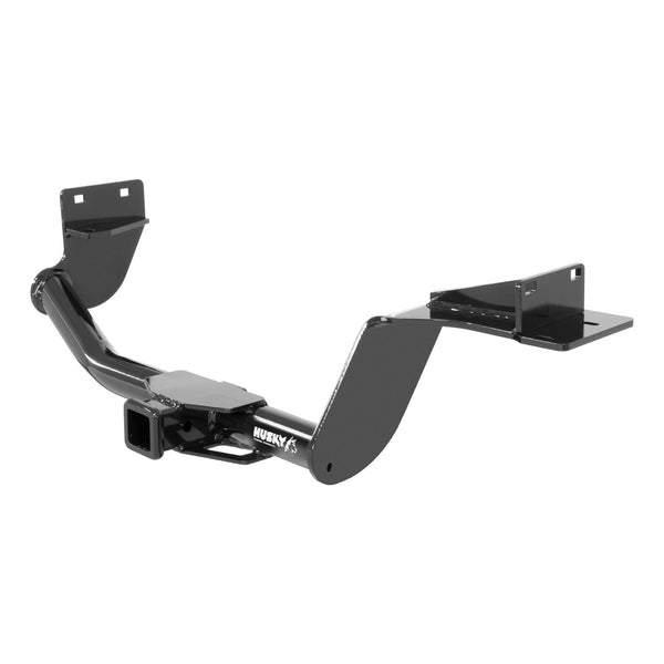 Husky Class III Receiver Hitch For Santa Fe/Sorento ()