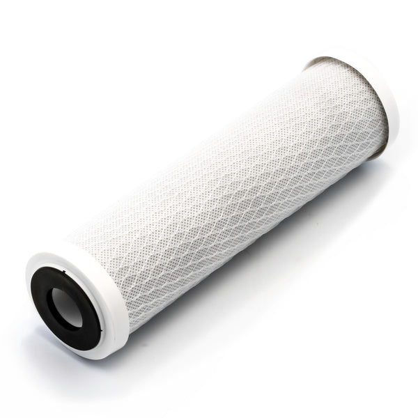 Camco C 2471 Replacement Cartridge (12 per case) - Camco Dealer