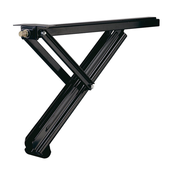 BAL RV 25" C Jack with Handle - Set of 2