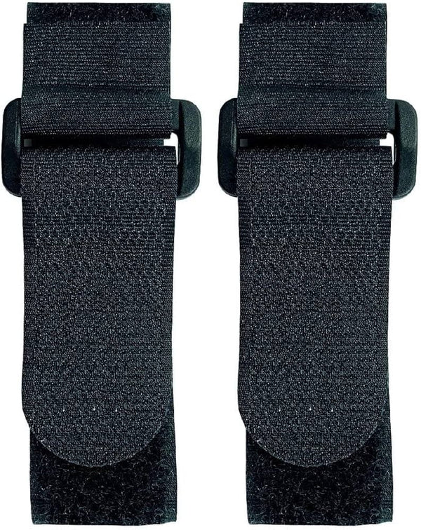 AP Products Awning Cinch Straps - 1" x 16", Pair - Newegg