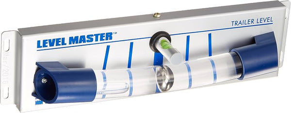 Wheelmaster Wheel Masters Level Master