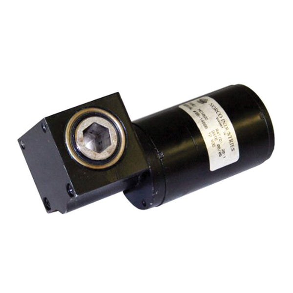 BAL RV 23110 POWER-PAK MOTOR ONLY
