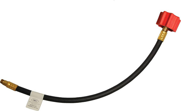 AP MRSMER425H-18 – AP PRODUCTS Propane Hose