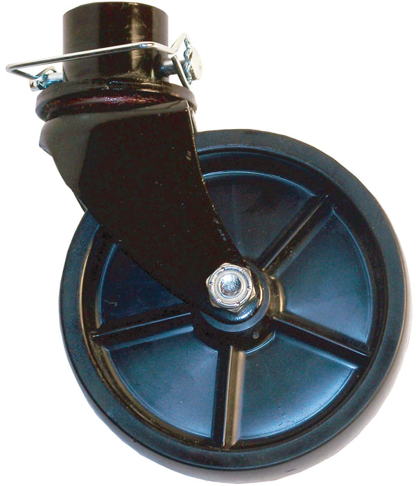 Ultra-Fab Caster Wheels (2”) Products)