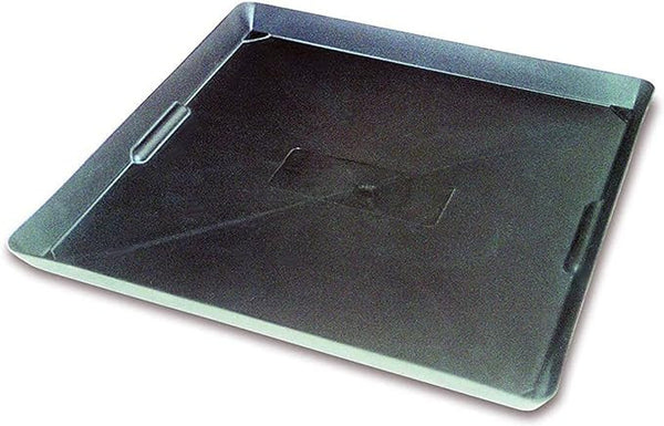 WirthCo Drip & Spill Containment Tray - 22 L x 22 W