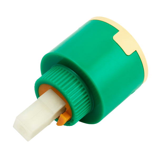 Dura Faucet DF-RK602 RV Ceramic Disc Cartridge