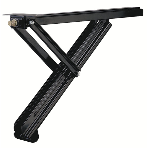 BAL RV C-Jack Stabilizing Jack – manual operated sizes 19″ 22