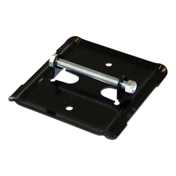 BAL RV C-Jack Foot Pads for C Series Standard &