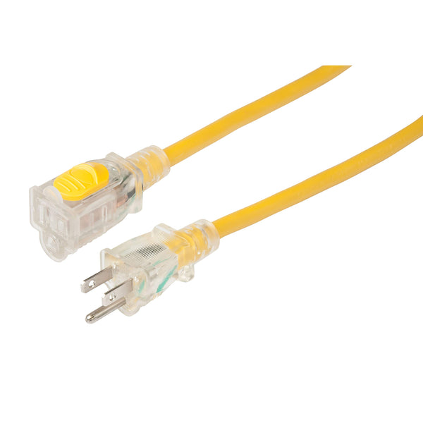 Marinco - Extension Cord