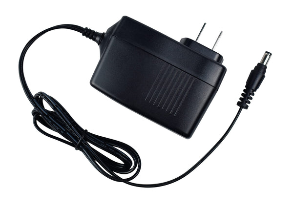 Winegard WRPWR1 12v 3amp Ac Power Adapter