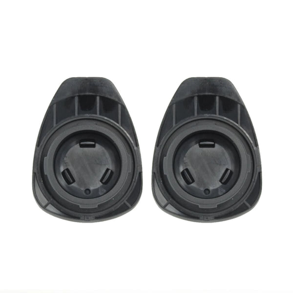 Lippert Replacement Override Plug for Smart Jack™ (2-Pack)