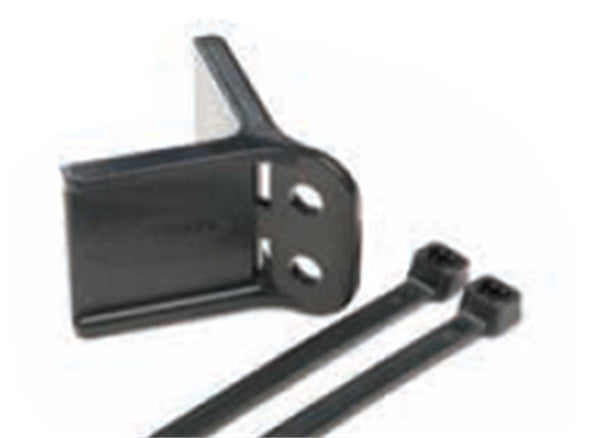 Firestone Ride-Rite Steel Air Suspension Spring Bracket for Use