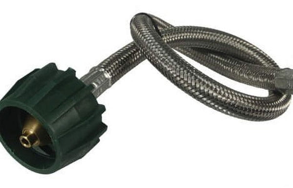 Mb Sturgis 100868-36-Mbs Propane Hose