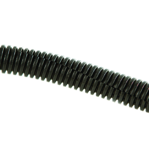Wirthco 27033 Wire Loom