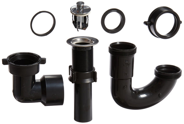 LaSalle Bristol () 1-1/4" x 1-1/2" Lavatory