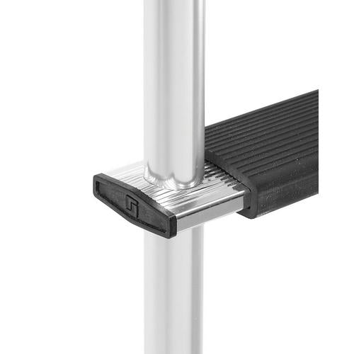 Stromberg Carlson Exterior RV Ladder Replacement Parts