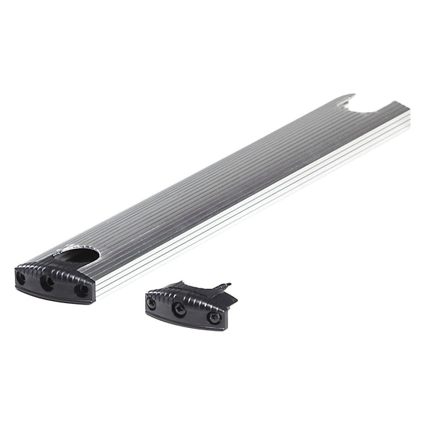 Stromberg Carlson Exterior RV Ladder Replacement Parts