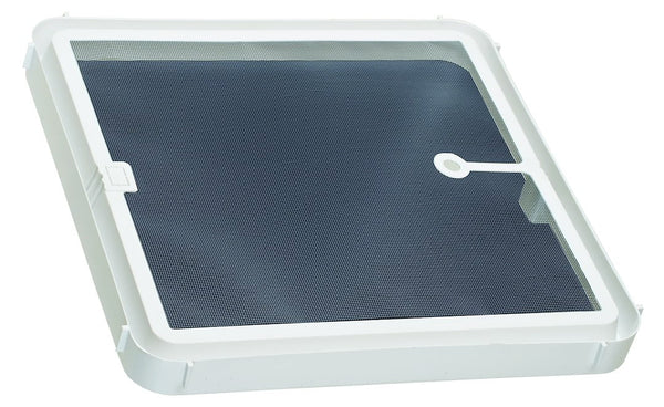 Ventline Vent Line By Dexter BCE042900 Range Hood Grease