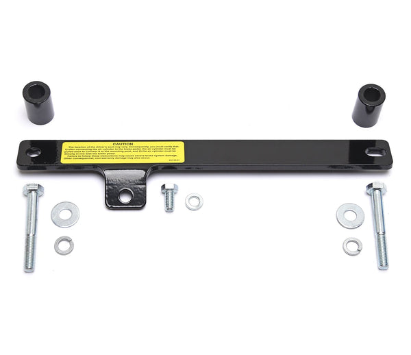 Roadmaster SEAT ADAPTER 88357 - Roadmaster Inc.