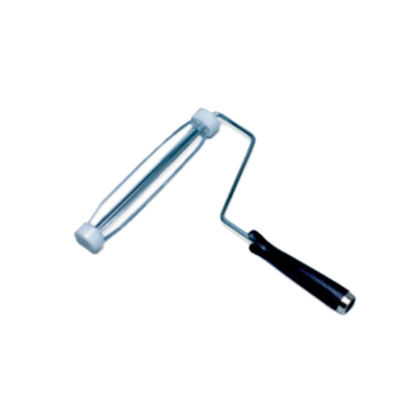 Redtree Industries® - Birdcage™ 9" 4-Wire Paint Roller Frame