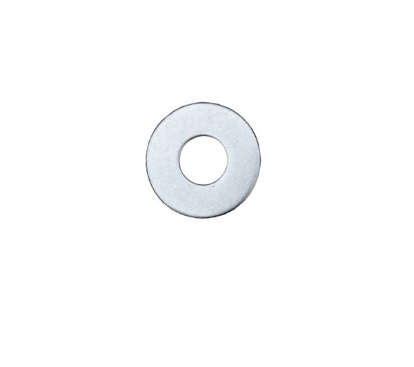 Equal-i-zer Aftermarket Replacement EQ Link Plate Washer 1/