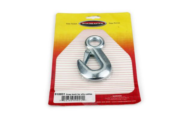 Roadmaster Inc. - Tow Bars, Braking Systems & RV Accessories