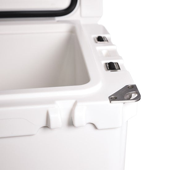 Husky Beverage Packaging Systems | PET Preform Manufacturing