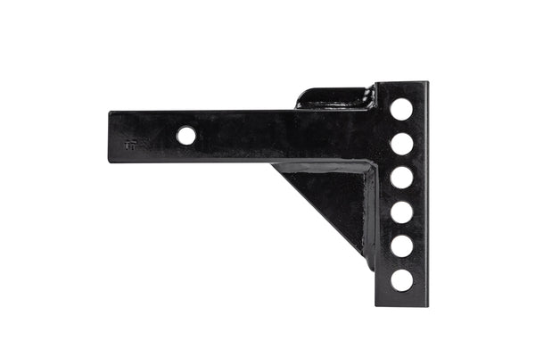 Equal-i-zer 2" Shank | e2 Hitch Replacement Shank