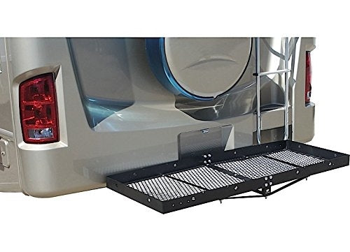 Ultra-Fab Products 23.25" x 60" Ultra X-Large