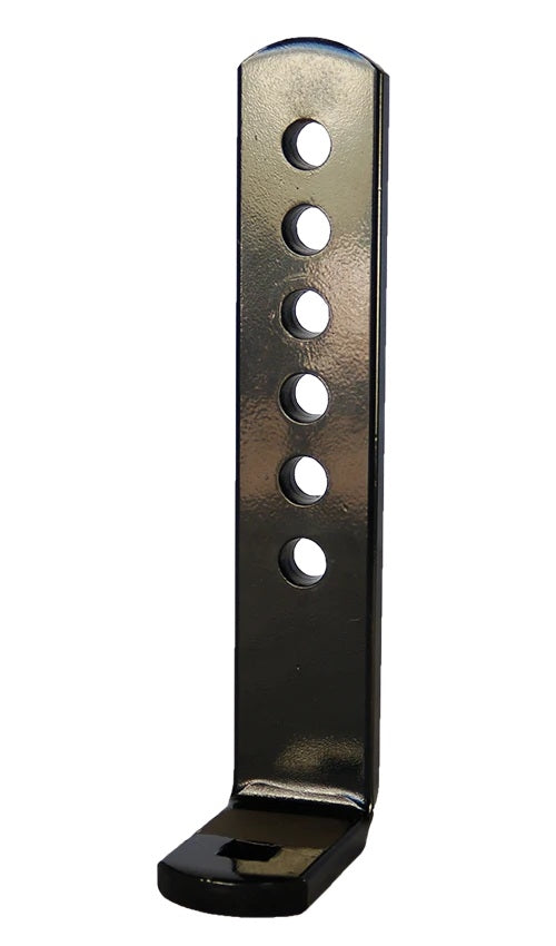 Equal-i-zer e2 L-bracket | Hitch Replacement Parts