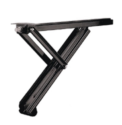 BAL RV BOXED SET 28 INCH MANUAL C-JACKS WITH HANDLE