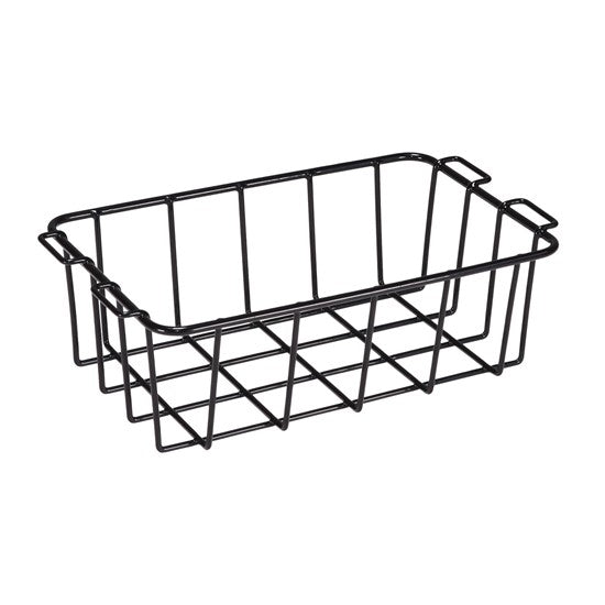 Husky Wire Mesh Cable Tray