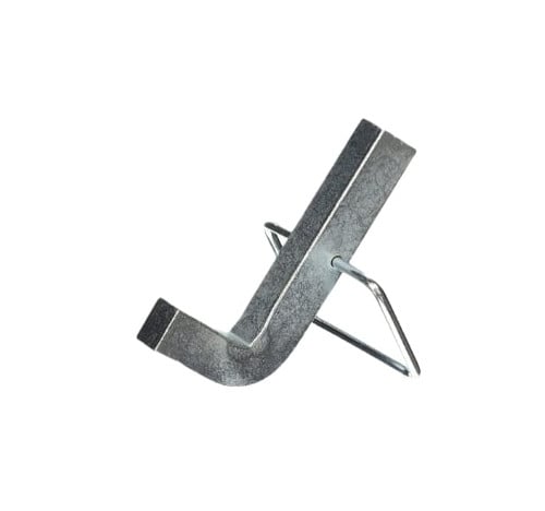 Equal-i-zer Snap L Pin | Hitch Replacement Parts