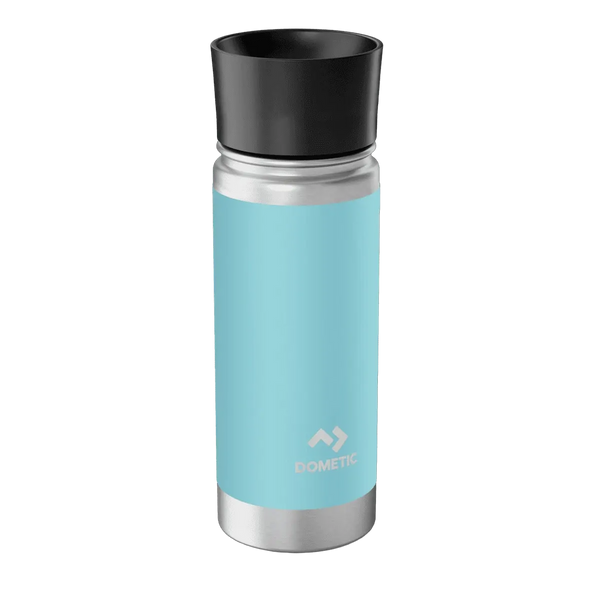 Dometic Outd 16Oz Thermo Bottle Lagune