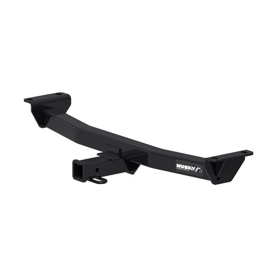 Husky Class III Receiver Hitch For Ford Ranger ()
