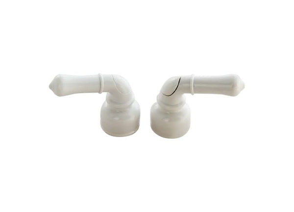 Empire Faucets Faucet Handle