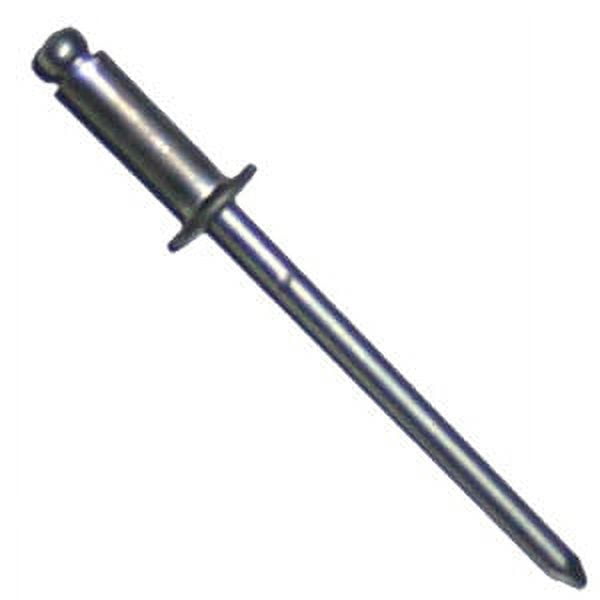 AP Products Rivet, Shipley's RV Service