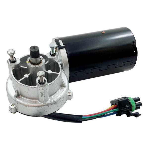 AP Products Forespar Performance Products 100 Watt 56 Nm